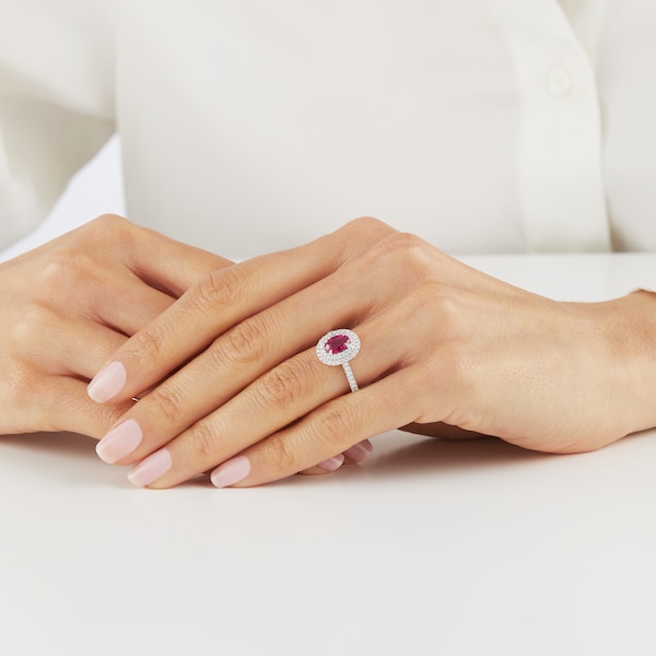 Go to product image 2 Go to product image 2