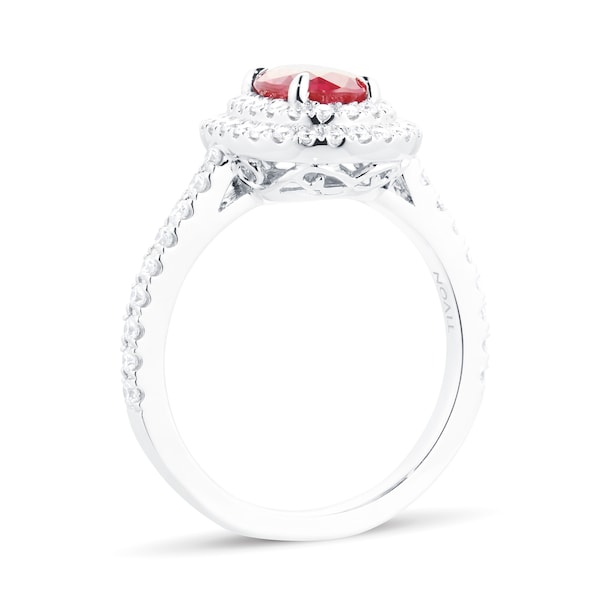 Go to product image 3 Go to product image 3