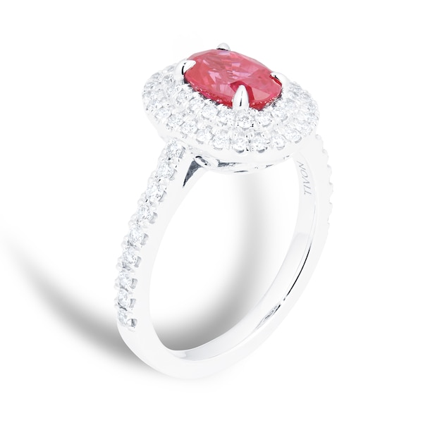 Go to product image 4 Go to product image 4