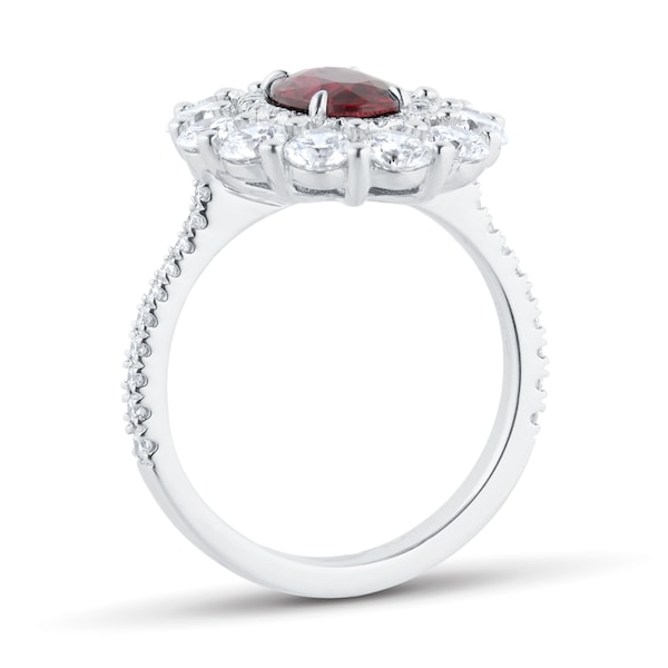 Go to product image 2