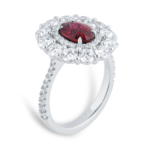 Go to product image 3