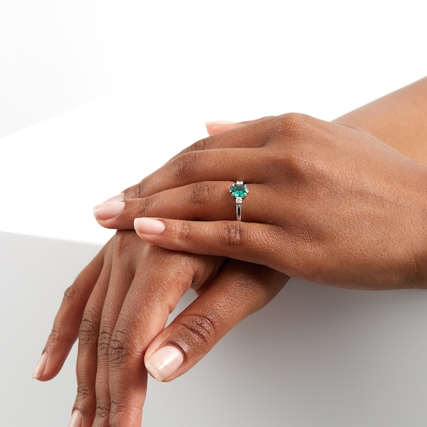 Go to product image 2