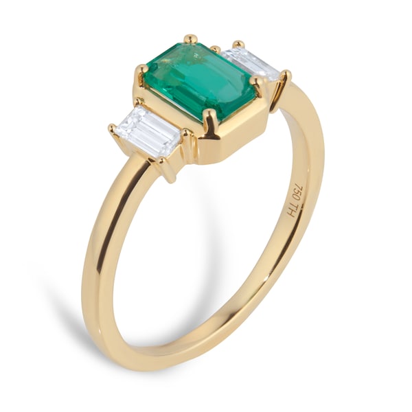 Go to product image 4 Go to product image 4