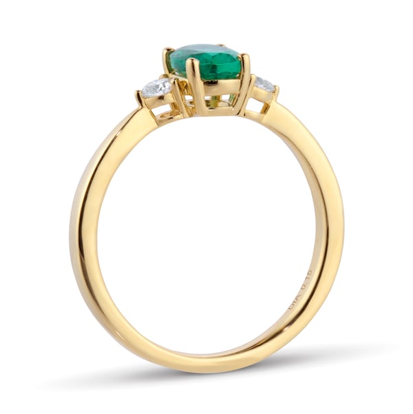 Go to product image 3 Go to product image 3