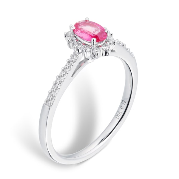 Go to product image 3