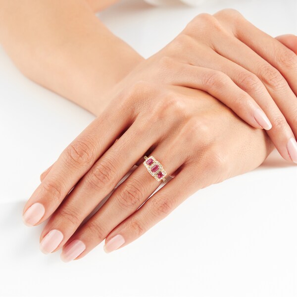 Go to product image 2