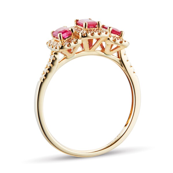 Go to product image 3