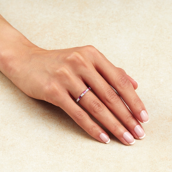 Go to product image 2