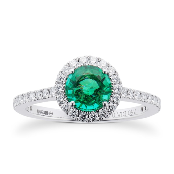 Go to product image 1 Go to product image 1