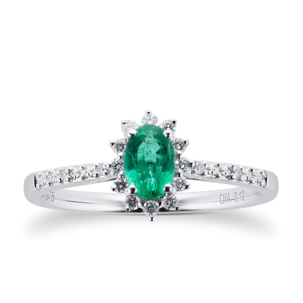 Go to product image 1