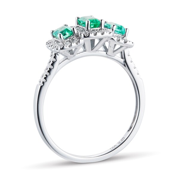 Go to product image 3