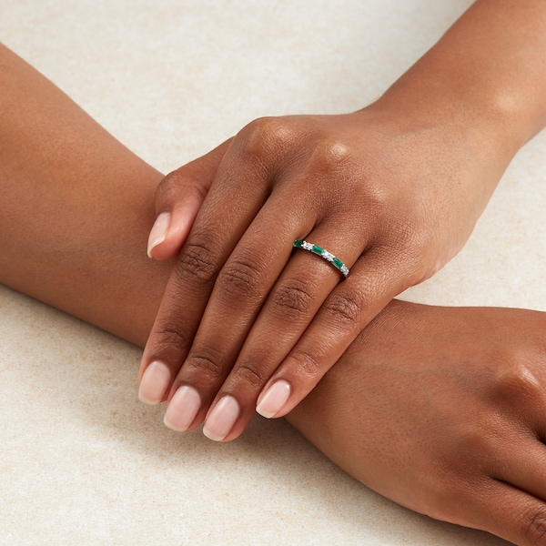 Go to product image 2