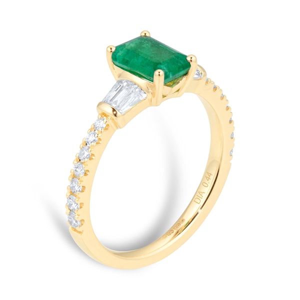 Go to product image 4 Go to product image 4