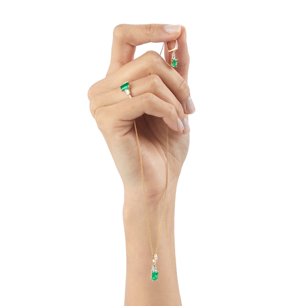 Go to product image 6 Go to product image 6