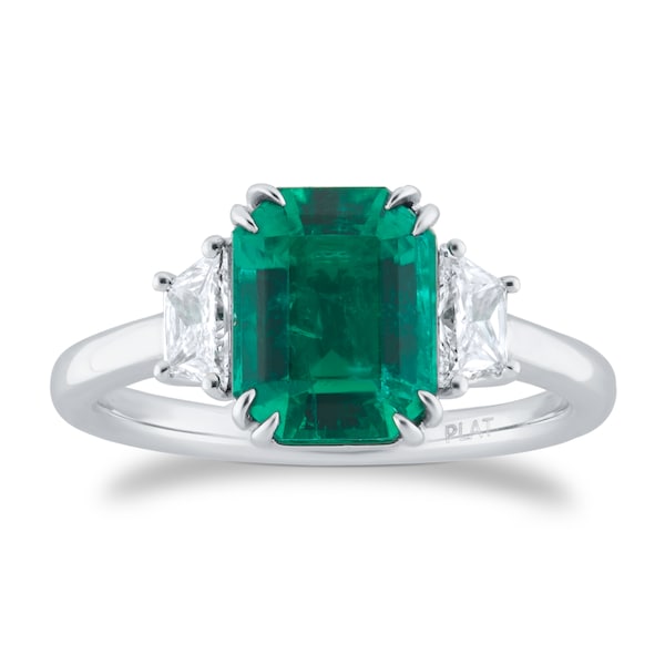 Go to product image 1