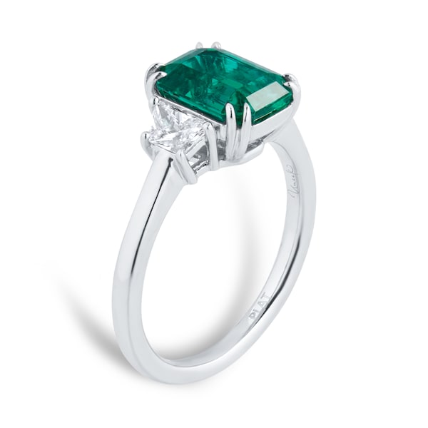 Go to product image 3