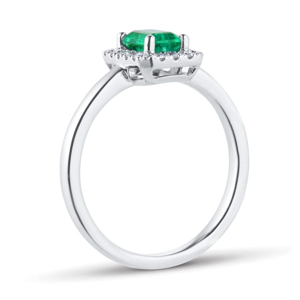 Go to product image 3