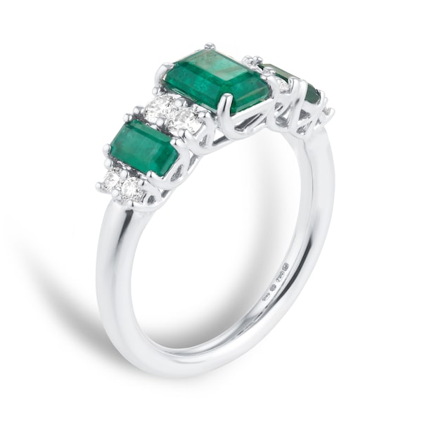 Go to product image 3 Go to product image 3