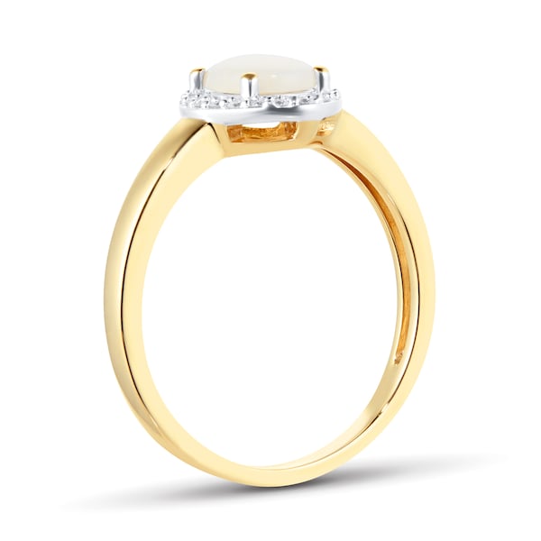 Go to product image 3