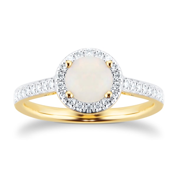 Go to product image 1