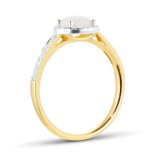 Go to product image 3