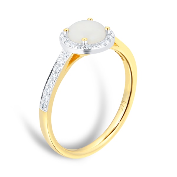 Go to product image 4