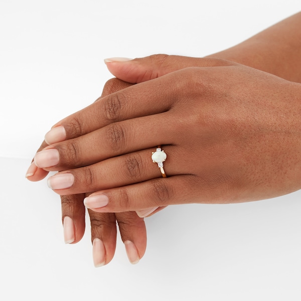 Go to product image 2 Go to product image 2