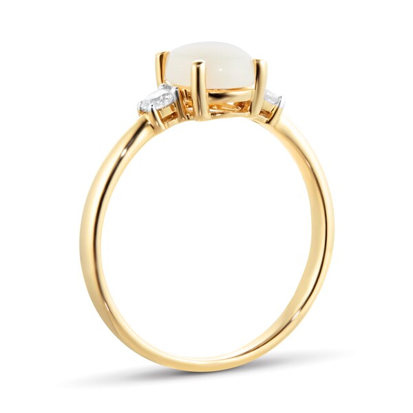 Go to product image 3 Go to product image 3