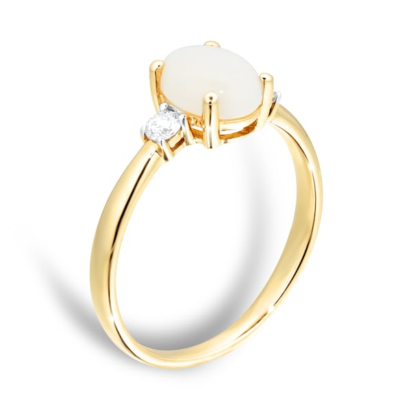 Go to product image 4 Go to product image 4