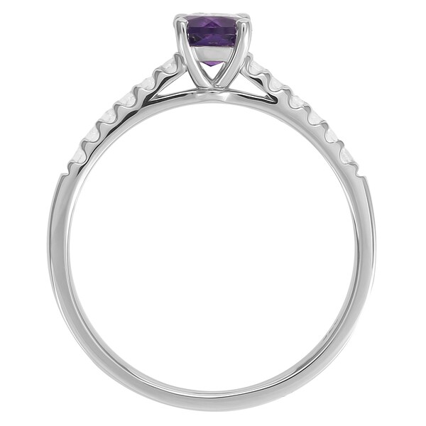 Go to product image 3