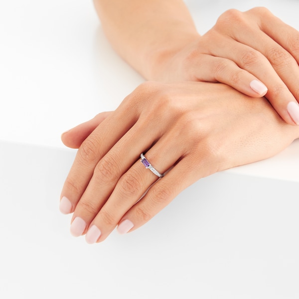 Go to product image 2