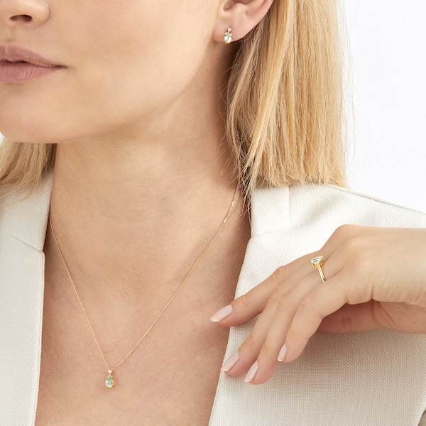 Go to product image 5