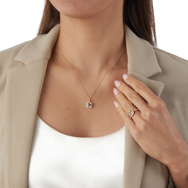 Go to product image 5 Go to product image 5