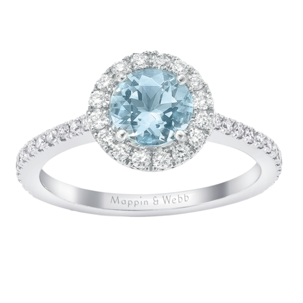 Go to product image 1