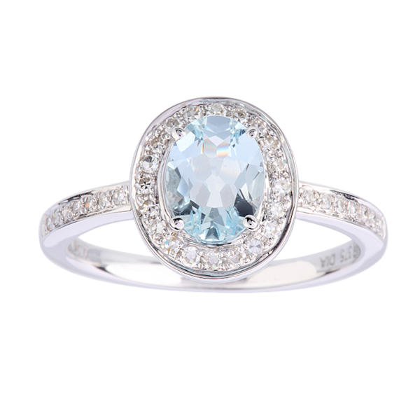 Go to product image 1