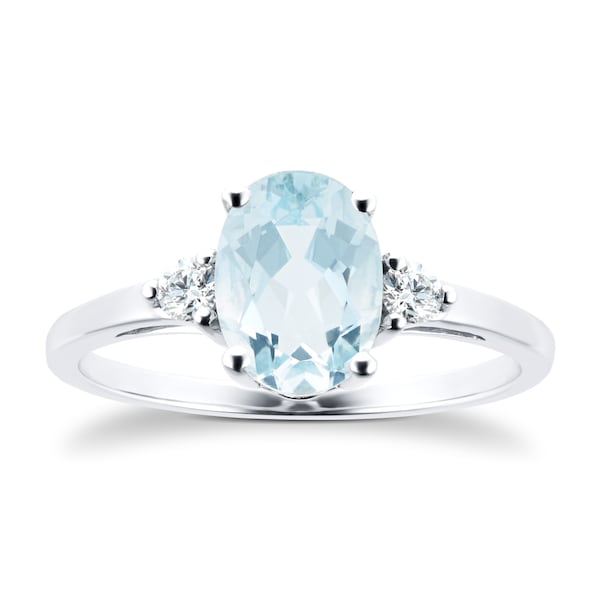 Go to product image 1