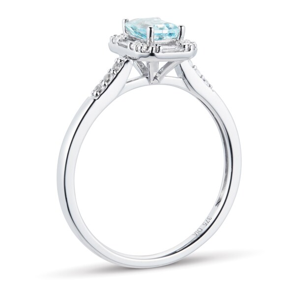 Go to product image 3