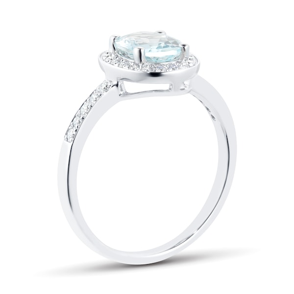 Go to product image 3