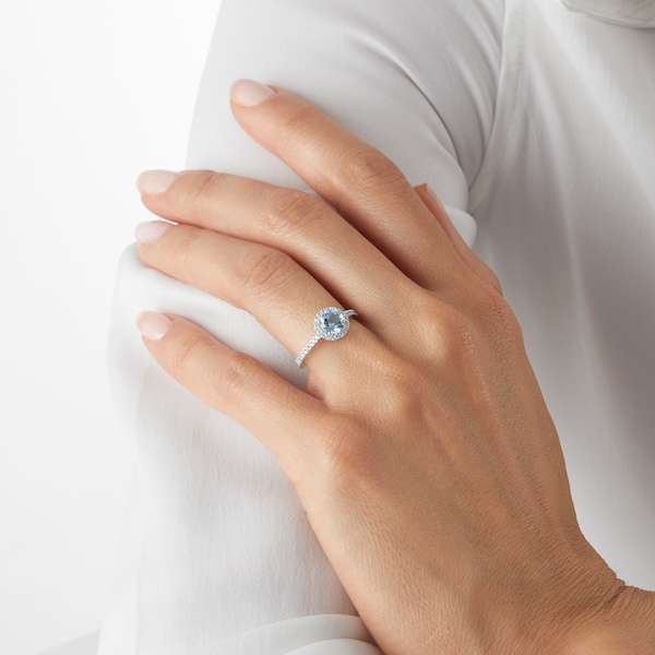 Go to product image 2