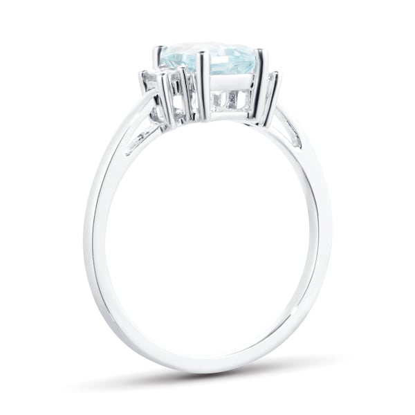 Go to product image 3 Go to product image 3