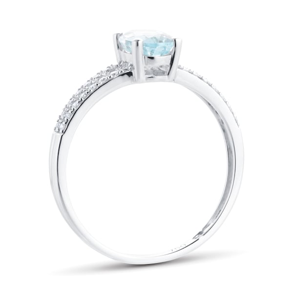 Go to product image 3 Go to product image 3