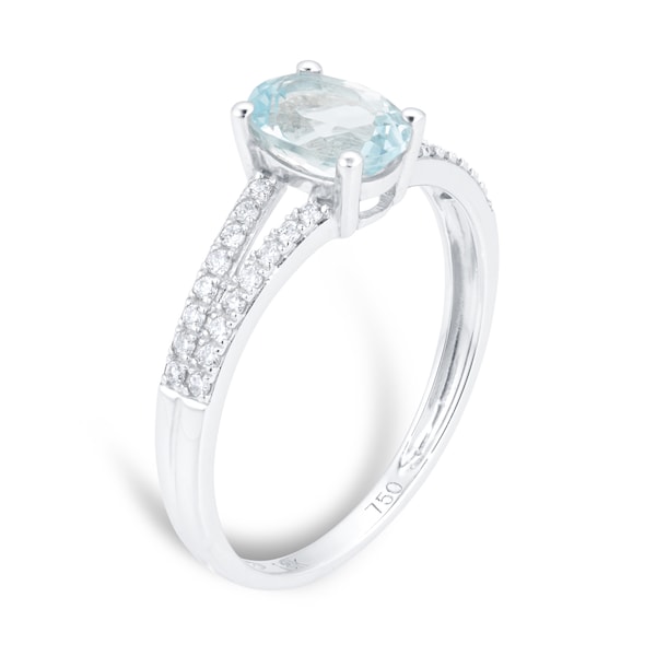 Go to product image 4 Go to product image 4