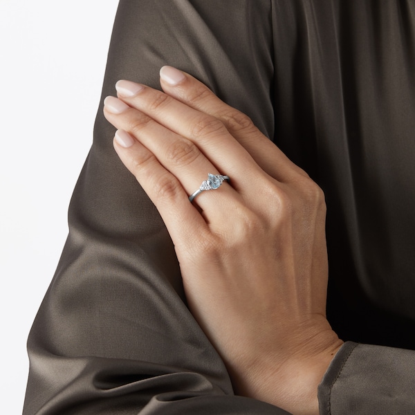 Go to product image 2 Go to product image 2