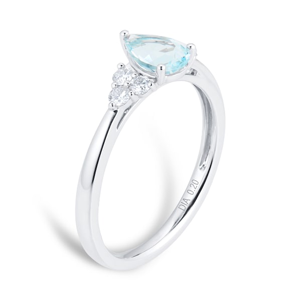 Go to product image 4 Go to product image 4