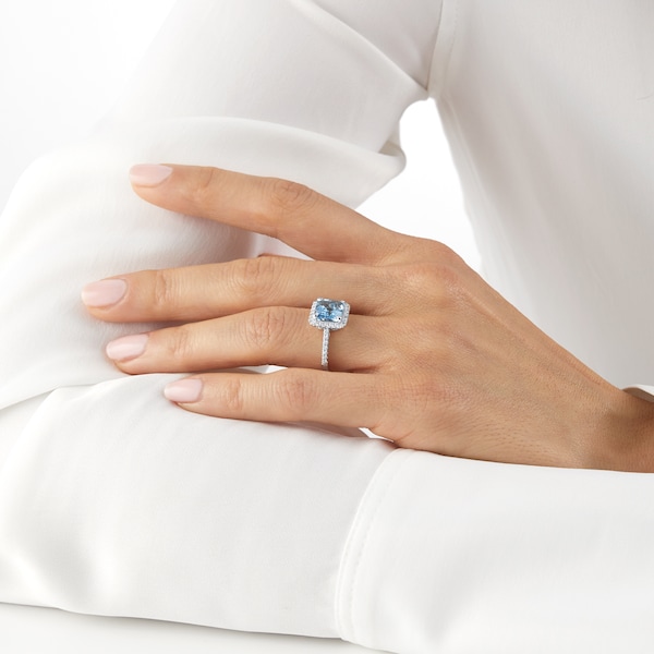 Go to product image 2 Go to product image 2