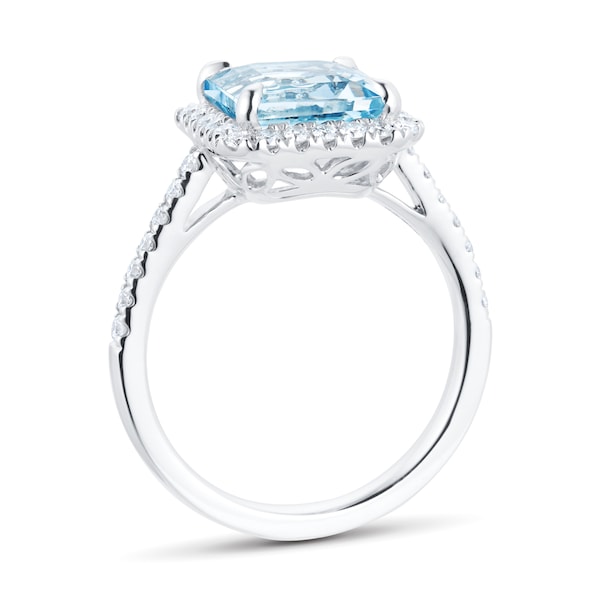 Go to product image 3 Go to product image 3