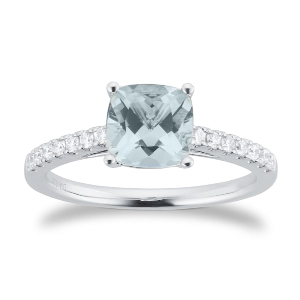 Go to product image 1 Go to product image 1