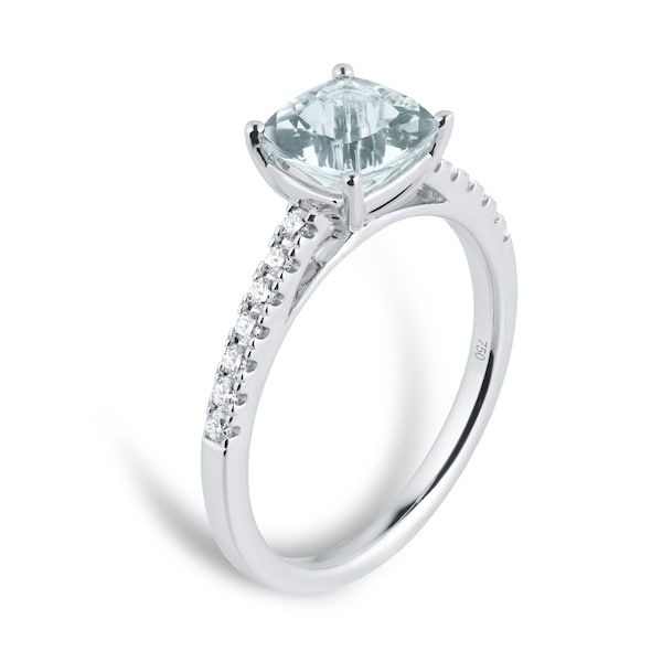 Go to product image 4 Go to product image 4