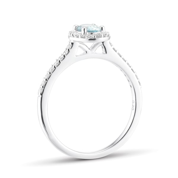 Go to product image 3