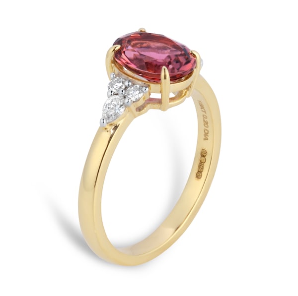 Go to product image 3 Go to product image 3